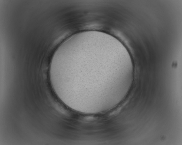 X0000094930153200712131545