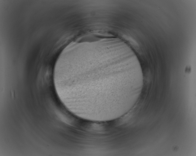 X0000094930166200712131545