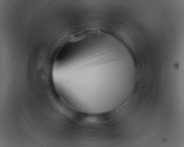 X0000094930171200712131545