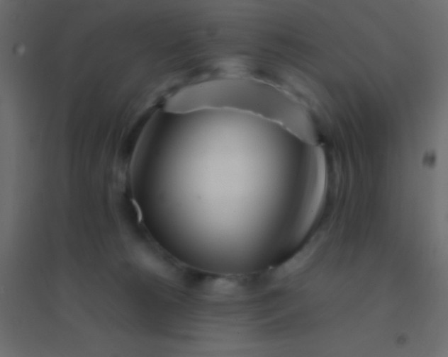 X0000094930180200712131546