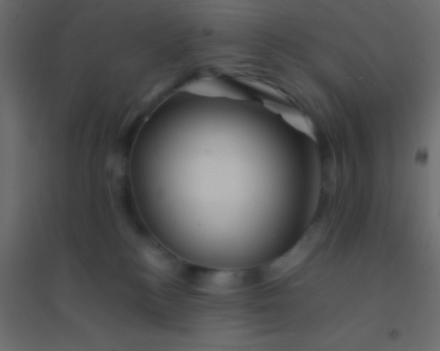 X0000094930184200712131546
