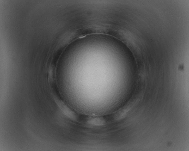 X0000094930185200712131546