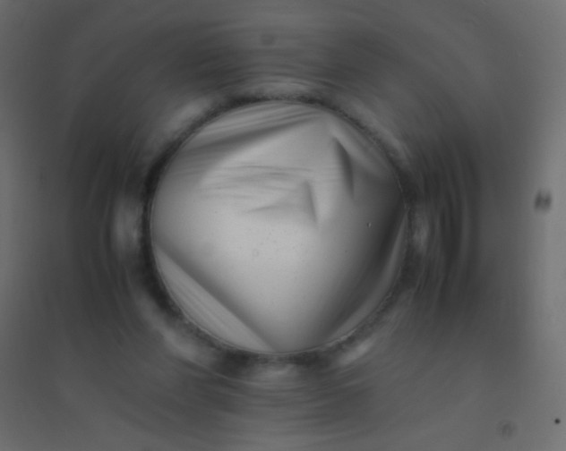 X0000094930206200712131545