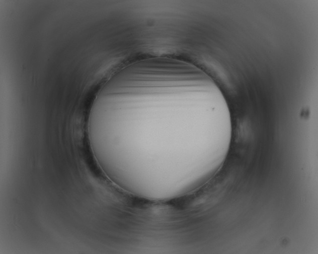 X0000094930210200712131545