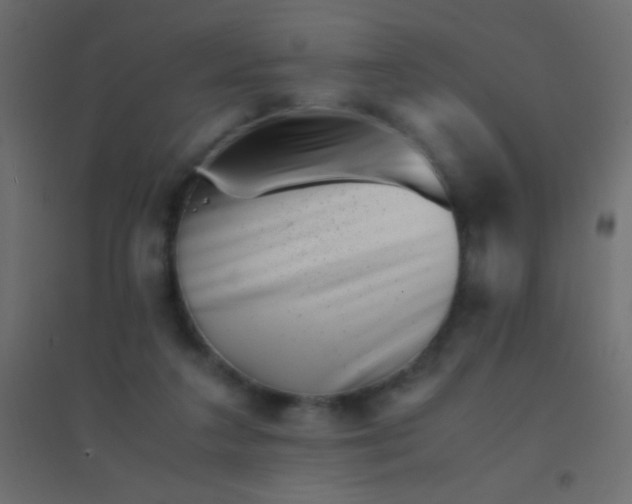 X0000094930211200712131545