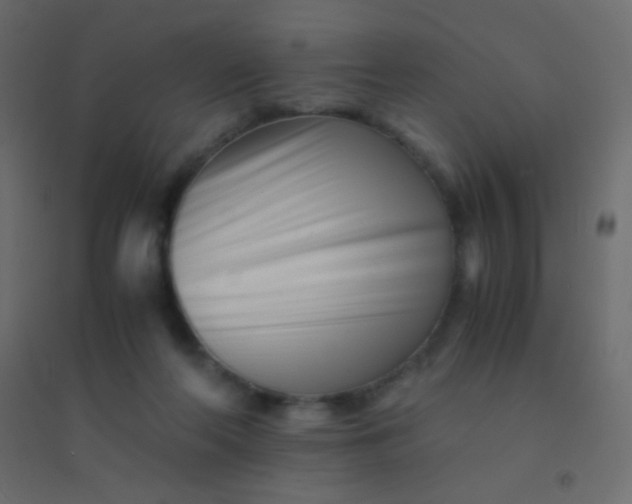 X0000094930214200712131545