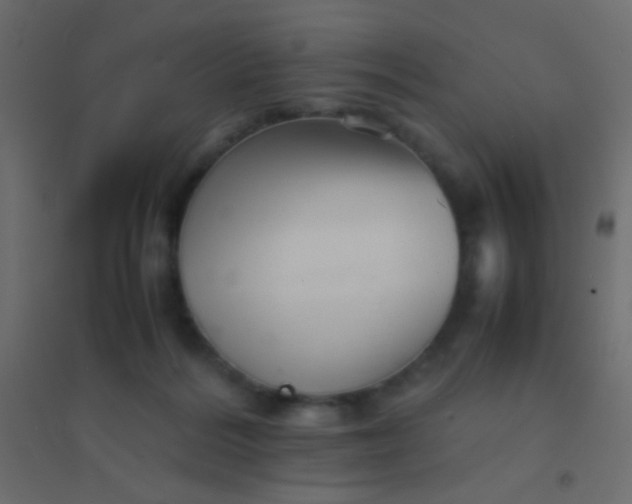 X0000094930220200712131545
