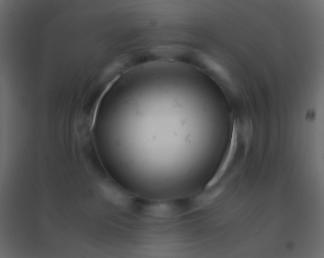 X0000094930237200712131544