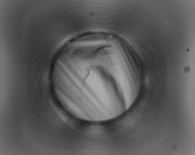 X0000094930256200712131544