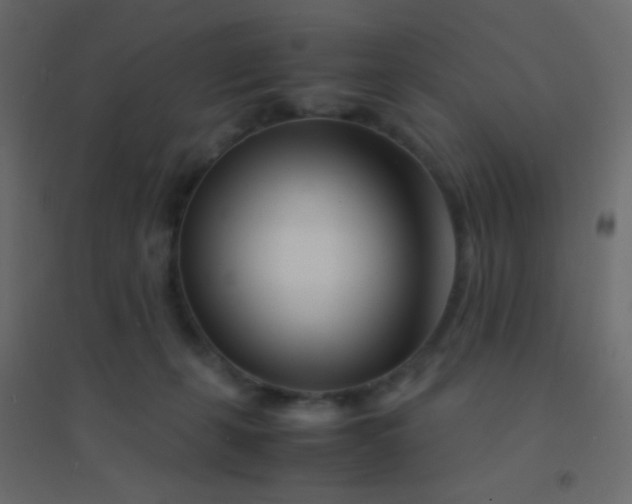 X0000094930271200712131544