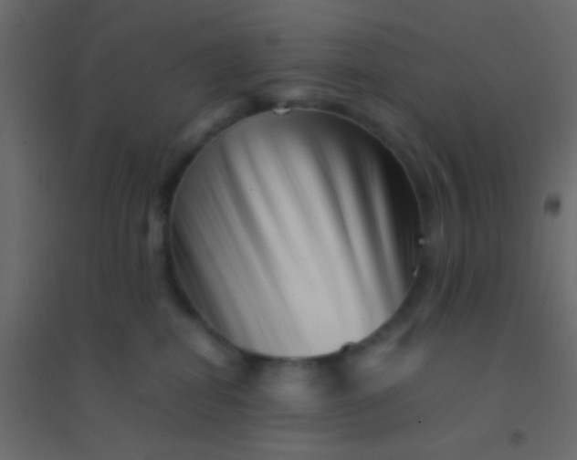 X0000094930282200712131544