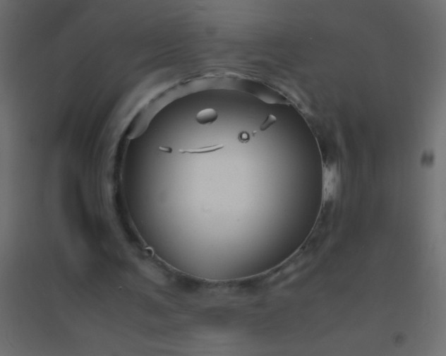 X0000094930291200712131543