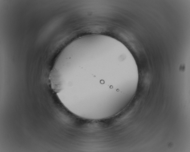 X0000094930307200712131543
