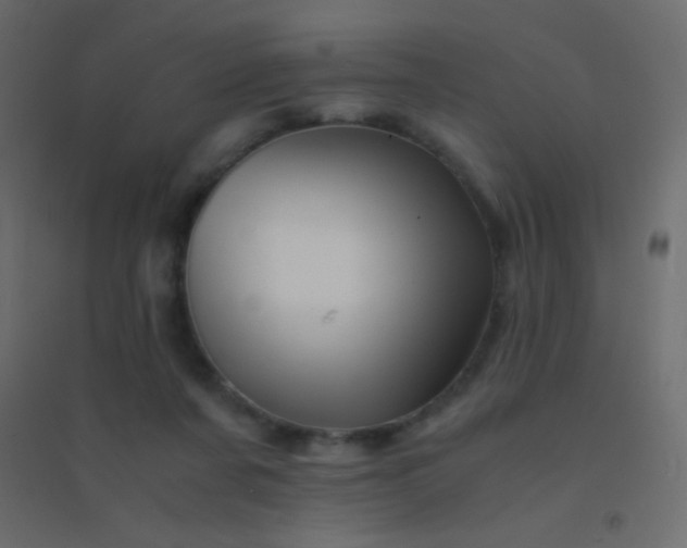 X0000094930311200712131543