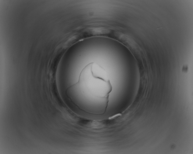 X0000094930327200712131543