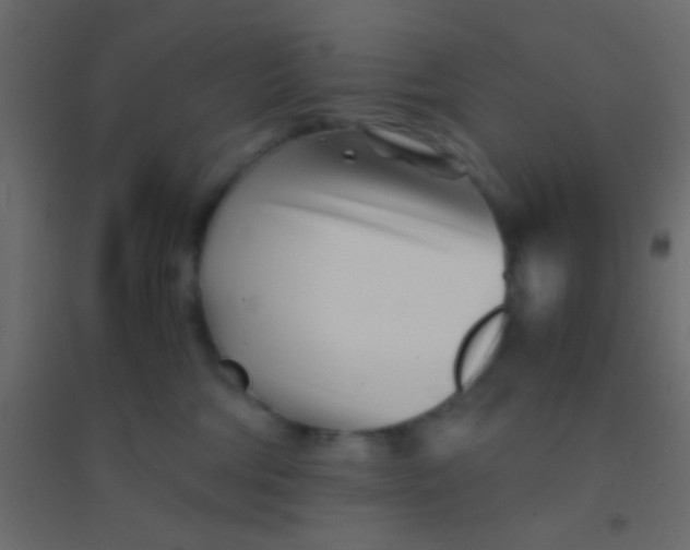 X0000094930330200712131543