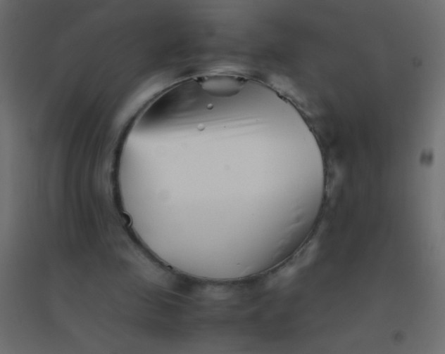X0000094930341200712131542