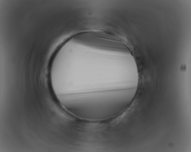 X0000094930342200712131542