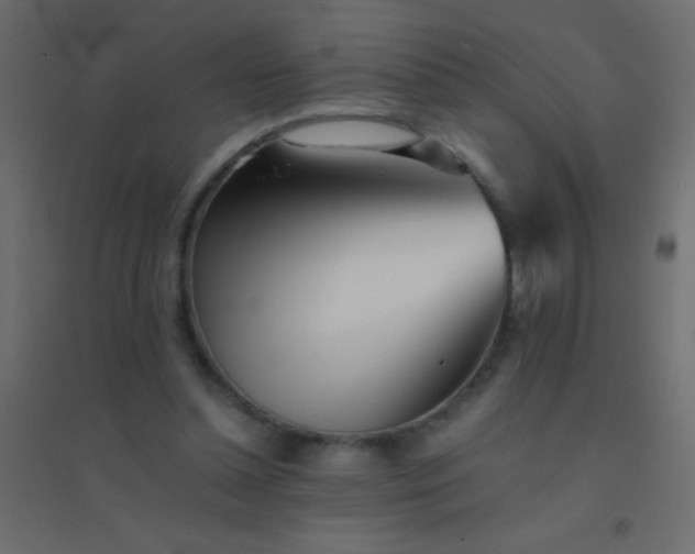 X0000094930348200712131542