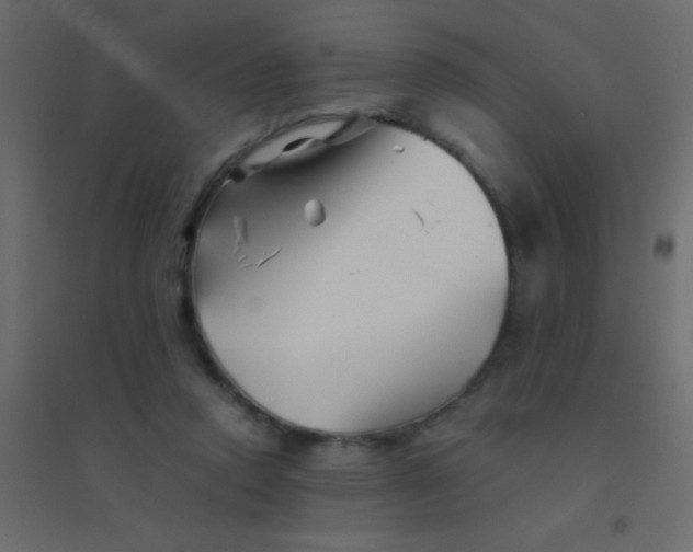 X0000094930354200712131542