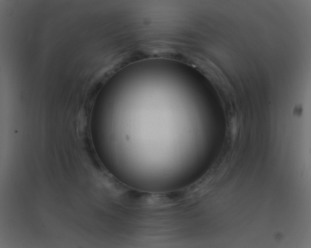 X0000094930372200712131543