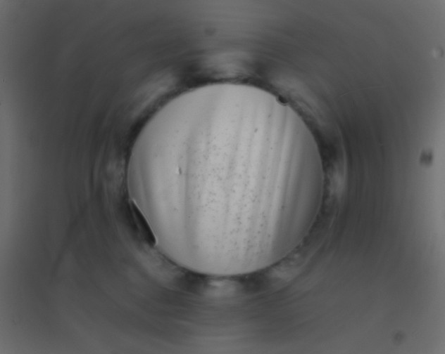 X0000094930376200712131543