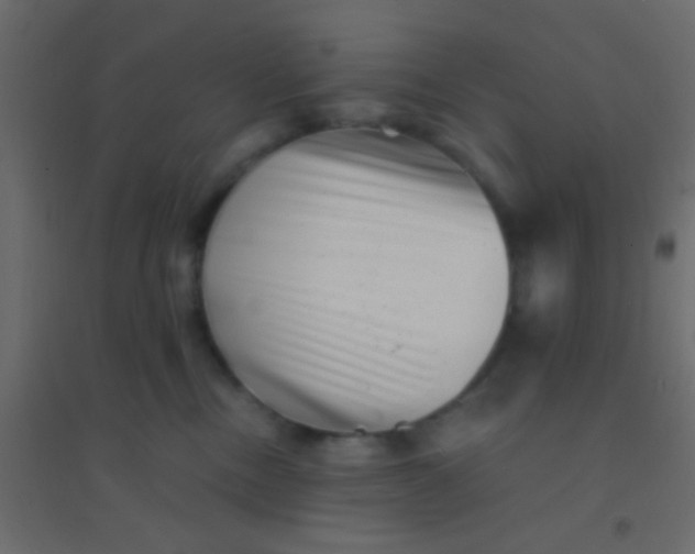 X0000094930378200712131543