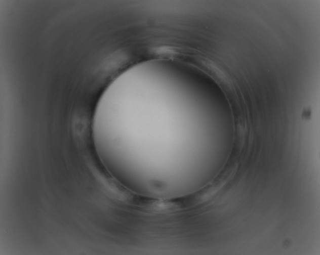 X0000094930379200712131543