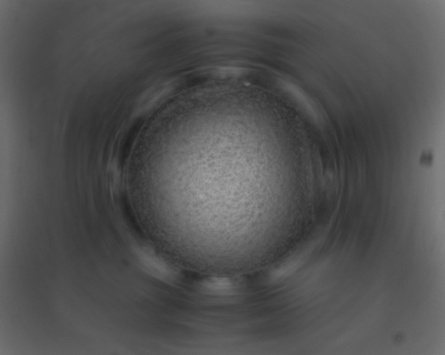 X0000094930381200712131543