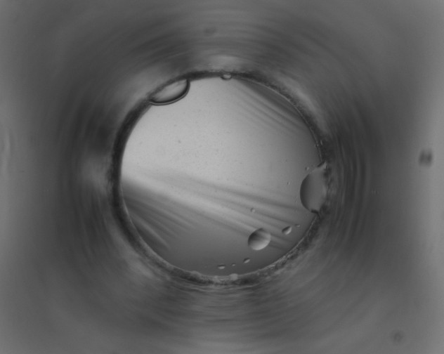 X0000094930392200712131542