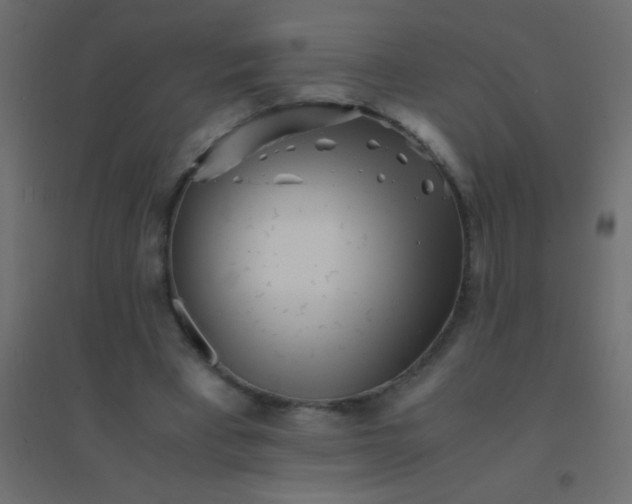 X0000094930393200712131542