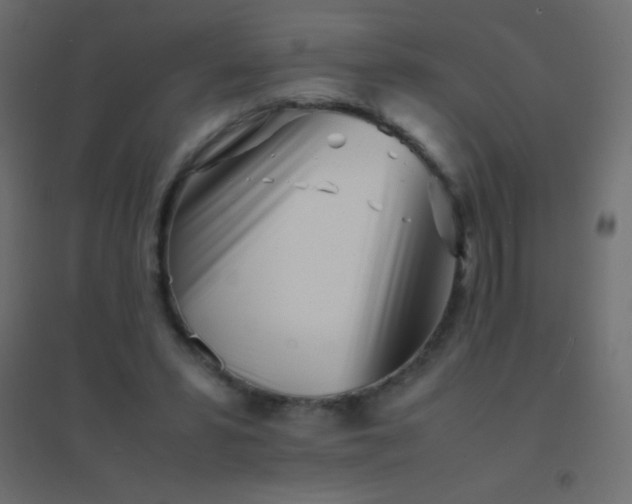 X0000094930399200712131542
