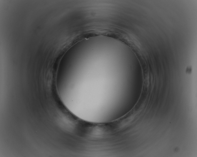 X0000094930412200712131542