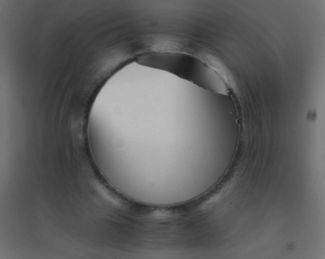 X0000094930441200712131541