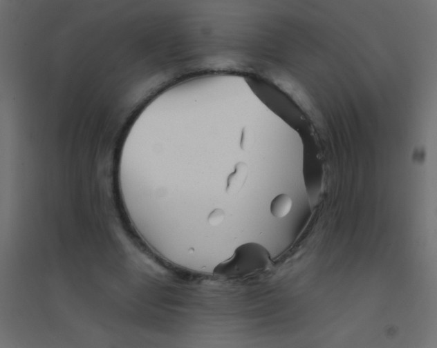 X0000094930442200712131541