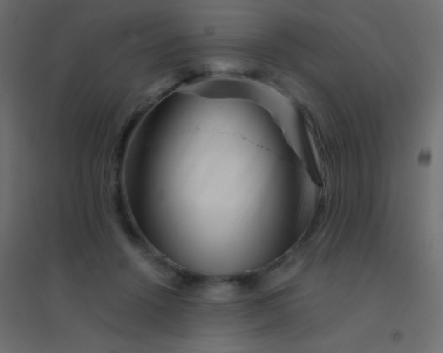 X0000094930456200712131541