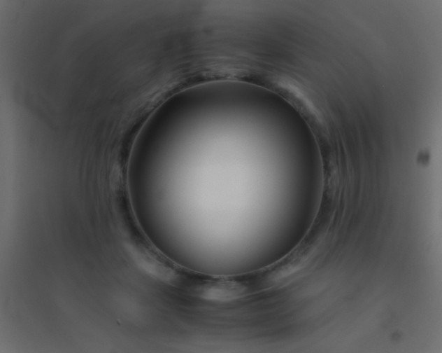 X0000094930459200712131541