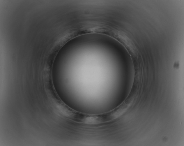 X0000094930461200712131541