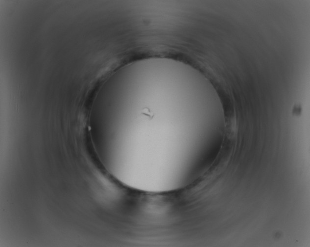 X0000094930472200712131541