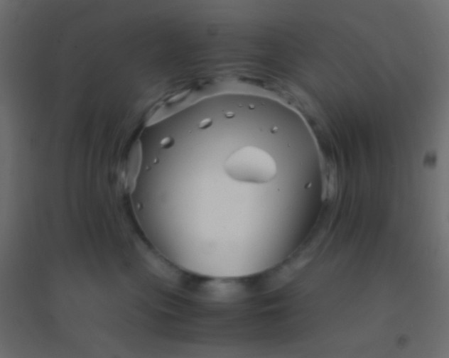 X0000094930477200712131541