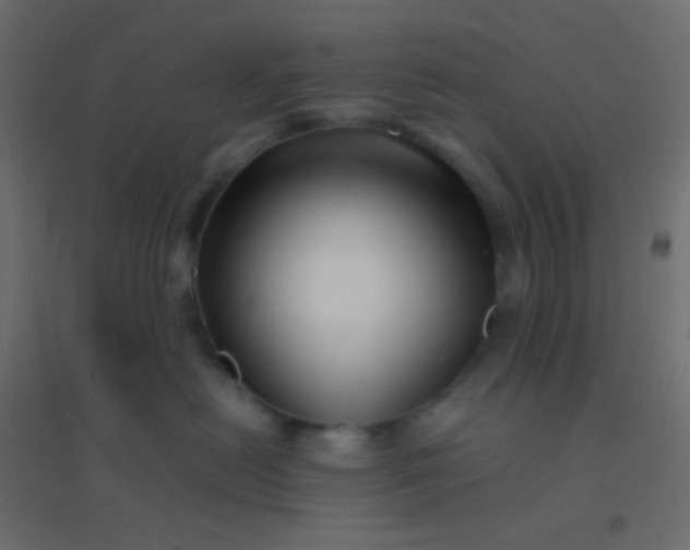 X0000094930478200712131541