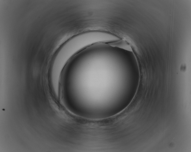X0000094930482200712131541
