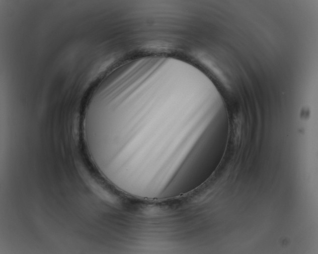 X0000094930494200712131541