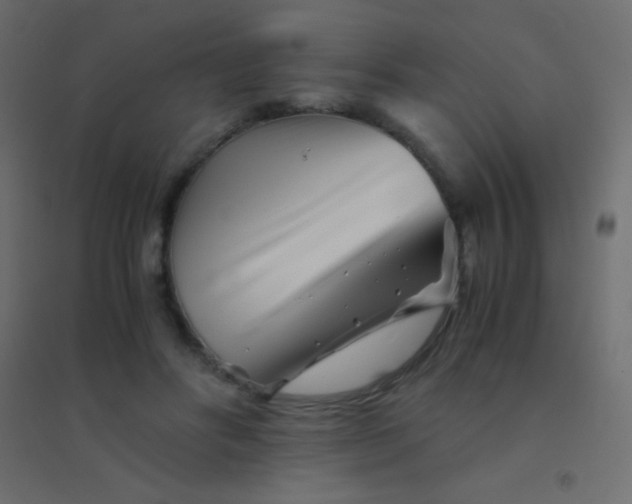 X0000094930502200712131540