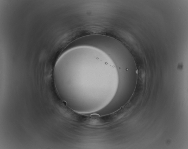 X0000094930507200712131540