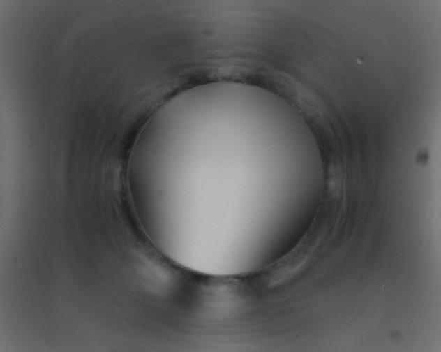 X0000094930514200712131540