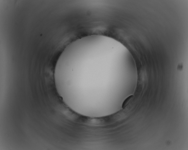 X0000094930522200712131540