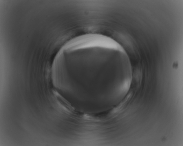 X0000094930526200712131540
