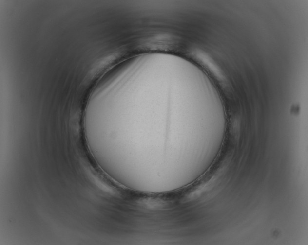 X0000094930537200712131539