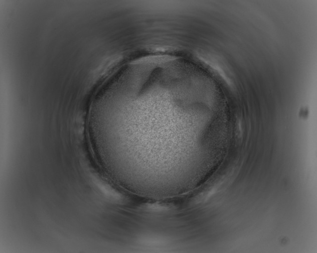 X0000094930545200712131539